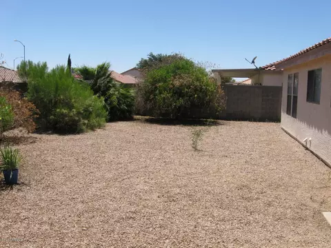 10635 E Balmoral Ave, Mesa, AZ 85208 photo 9