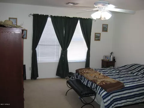 10635 E Balmoral Ave, Mesa, AZ 85208 photo 19