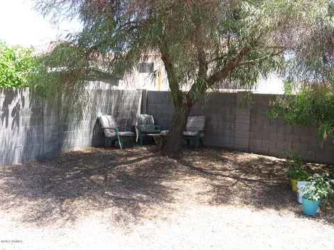 10635 E Balmoral Ave, Mesa, AZ 85208 photo 11