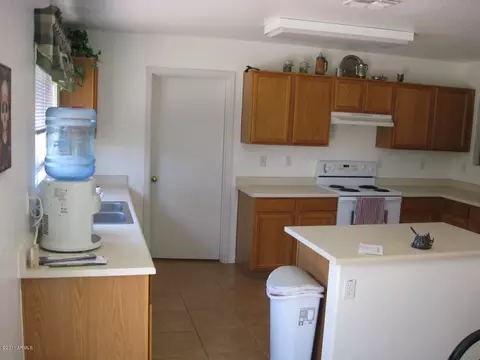 10635 E Balmoral Ave, Mesa, AZ 85208 photo 5