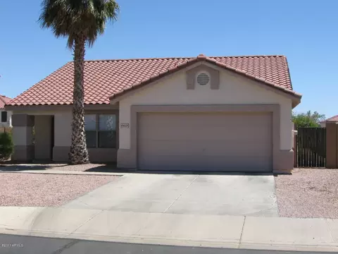 10635 E Balmoral Ave, Mesa, AZ 85208 photo 2