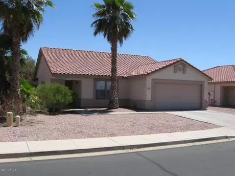 10635 E Balmoral Ave, Mesa, AZ 85208 photo 1