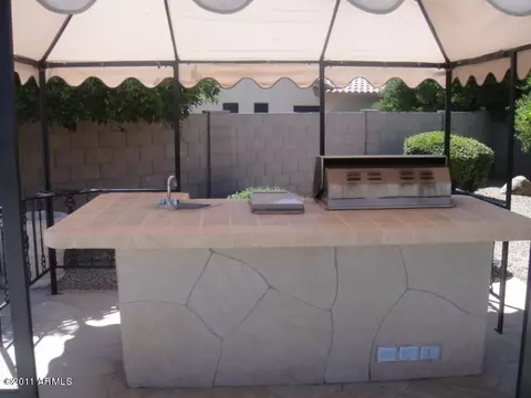4163 E Fox St, Mesa, AZ 85205 photo 28