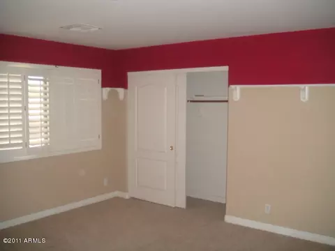 4163 E Fox St, Mesa, AZ 85205 photo 19