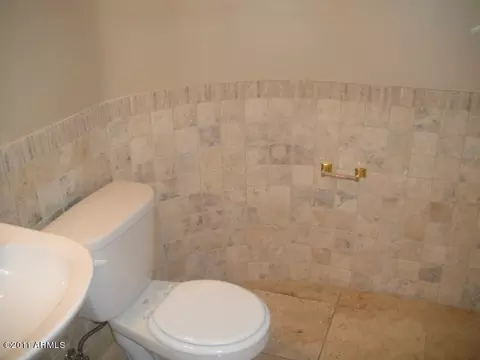 4163 E Fox St, Mesa, AZ 85205 photo 23