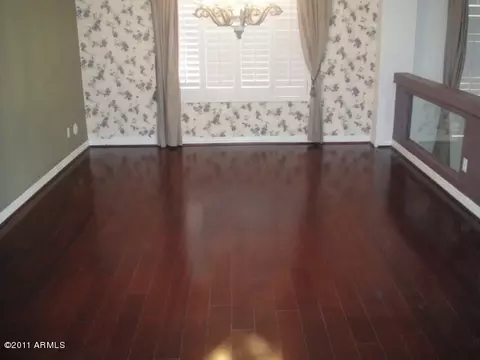 4163 E Fox St, Mesa, AZ 85205 photo 5