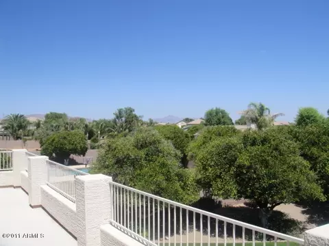 4163 E Fox St, Mesa, AZ 85205 photo 31