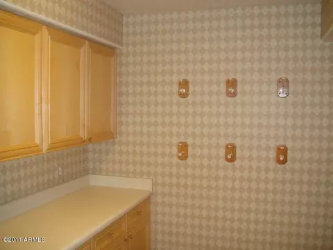 4163 E Fox St, Mesa, AZ 85205 photo 10