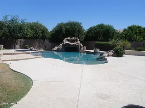 4163 E Fox St, Mesa, AZ 85205 photo 24