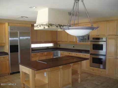 4163 E Fox St, Mesa, AZ 85205 photo 7
