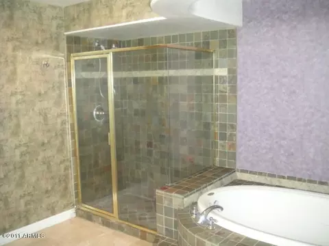 4163 E Fox St, Mesa, AZ 85205 photo 15