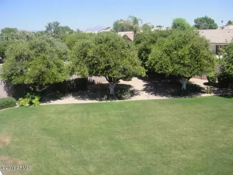 4163 E Fox St, Mesa, AZ 85205 photo 30