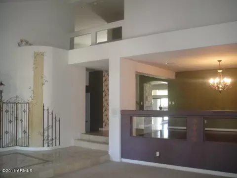 4163 E Fox St, Mesa, AZ 85205 photo 3
