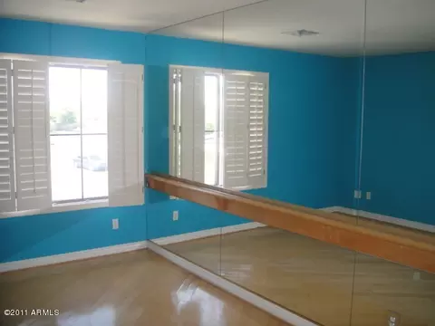 4163 E Fox St, Mesa, AZ 85205 photo 17