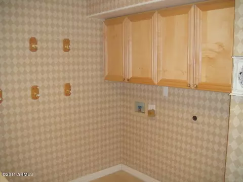 4163 E Fox St, Mesa, AZ 85205 photo 11
