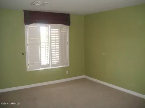 4163 E Fox St, Mesa, AZ 85205 photo 18