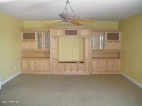 4163 E Fox St, Mesa, AZ 85205 photo 21