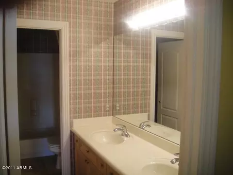 4163 E Fox St, Mesa, AZ 85205 photo 20
