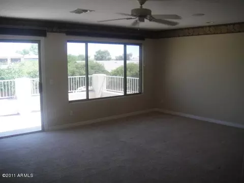 4163 E Fox St, Mesa, AZ 85205 photo 14