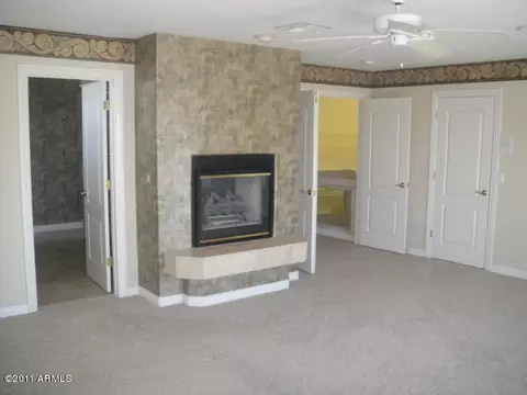 4163 E Fox St, Mesa, AZ 85205 photo 13