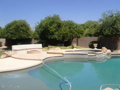 4163 E Fox St, Mesa, AZ 85205 photo 26