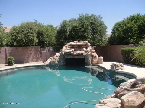 4163 E Fox St, Mesa, AZ 85205 photo 25