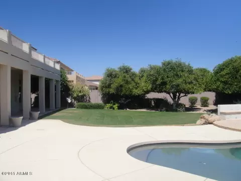 4163 E Fox St, Mesa, AZ 85205 photo 29