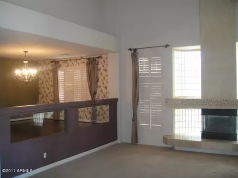 4163 E Fox St, Mesa, AZ 85205 photo 4