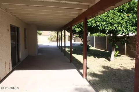 4019 E Kimberly Way, Phoenix, AZ 85050 photo 7