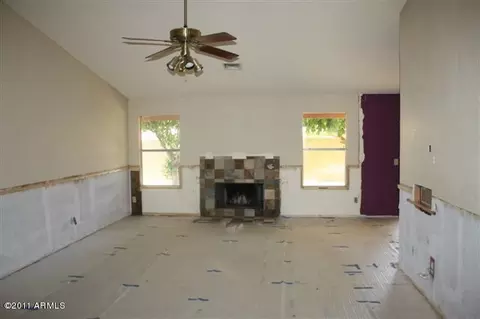 4019 E Kimberly Way, Phoenix, AZ 85050 photo 2