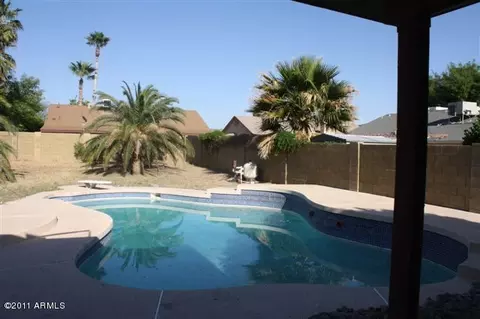4019 E Kimberly Way, Phoenix, AZ 85050 photo 8