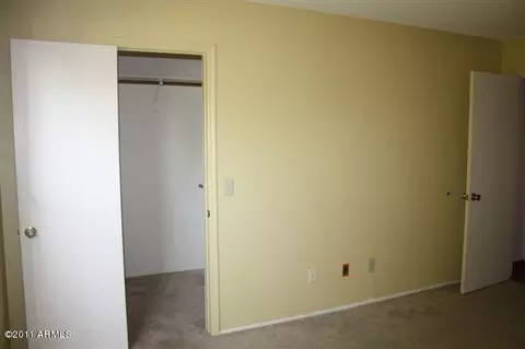 4019 E Kimberly Way, Phoenix, AZ 85050 photo 6