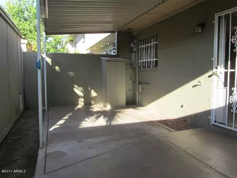 2840 E Clarendon Ave, Phoenix, AZ 85016 photo 16
