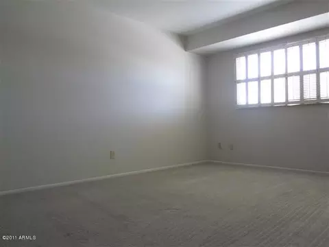 2840 E Clarendon Ave, Phoenix, AZ 85016 photo 14