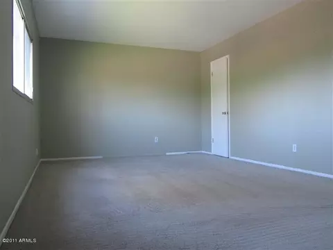 2840 E Clarendon Ave, Phoenix, AZ 85016 photo 11