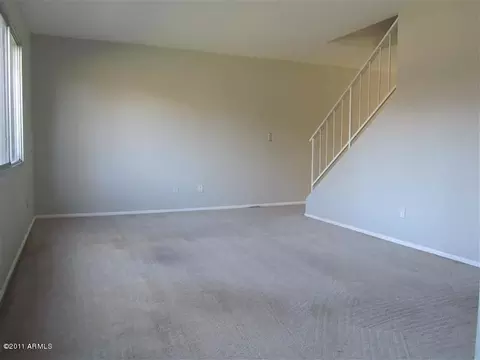 2840 E Clarendon Ave, Phoenix, AZ 85016 photo 2