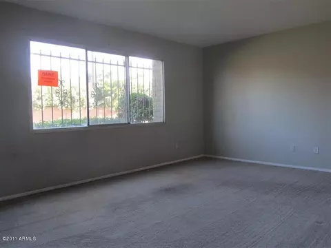 2840 E Clarendon Ave, Phoenix, AZ 85016 photo 3