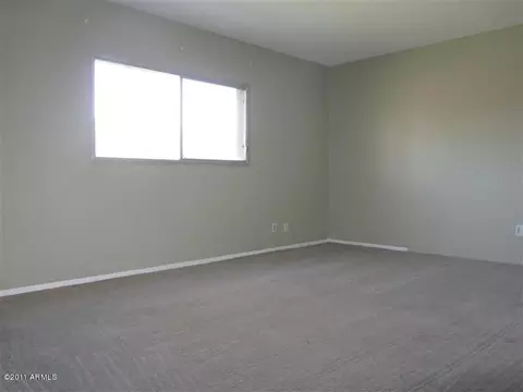 2840 E Clarendon Ave, Phoenix, AZ 85016 photo 10