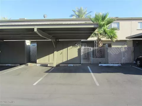 2840 E Clarendon Ave, Phoenix, AZ 85016 photo 17