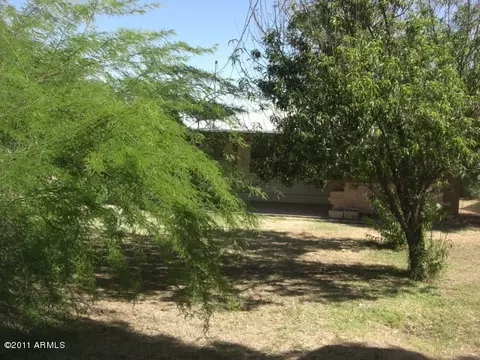 670 E 1st St, Mesa, AZ 85203 photo 9