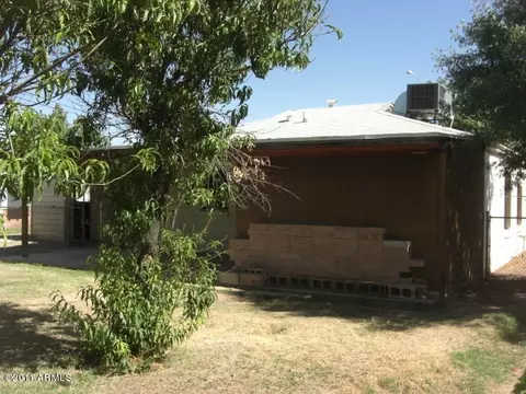 670 E 1st St, Mesa, AZ 85203 photo 10