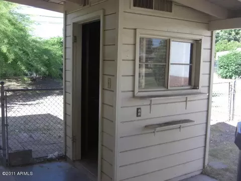 670 E 1st St, Mesa, AZ 85203 photo 6