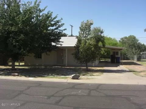 670 E 1st St, Mesa, AZ 85203 photo 1