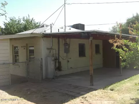 670 E 1st St, Mesa, AZ 85203 photo 11