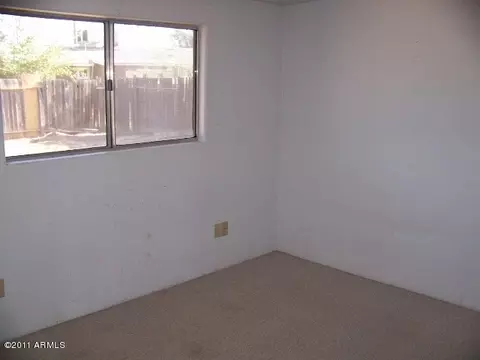 337 E Juniper Ave, Gilbert, AZ 85234 photo 7