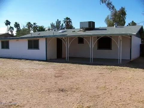 337 E Juniper Ave, Gilbert, AZ 85234 photo 8