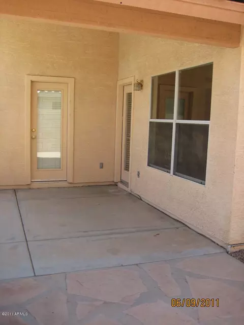 3903 E Douglas Loop, Gilbert, AZ 85234 photo 43