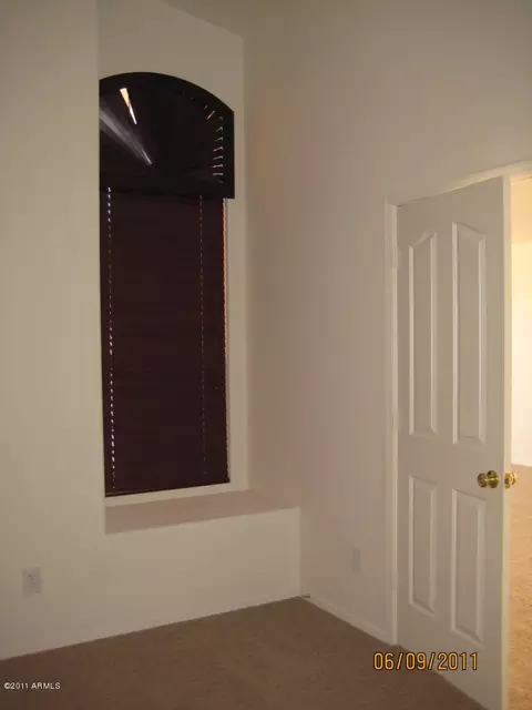 3903 E Douglas Loop, Gilbert, AZ 85234 photo 33