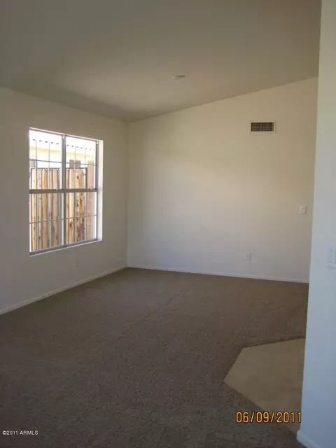 3903 E Douglas Loop, Gilbert, AZ 85234 photo 7