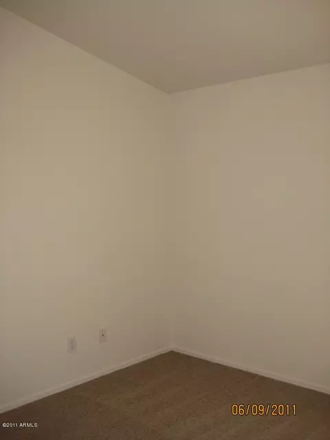 3903 E Douglas Loop, Gilbert, AZ 85234 photo 31